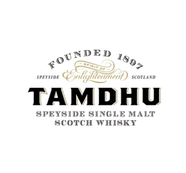 Preview: Tamdhu Sherry Oak Casks 15years 70cl